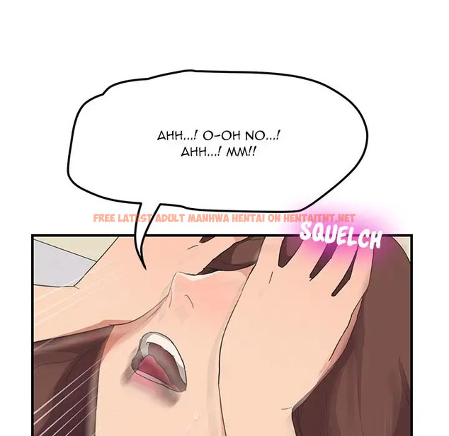 Read Hentai Image 52 768 in comic My Stepmom - Chapter 45 - hentaitnt.net