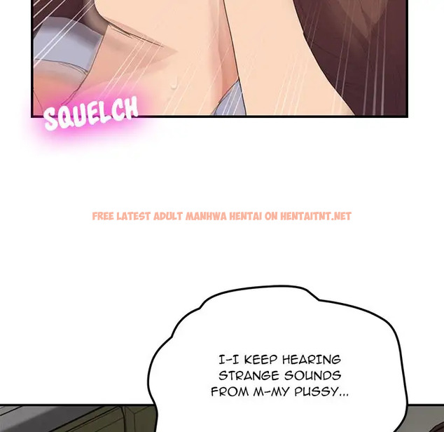 Read Hentai Image 53 768 in comic My Stepmom - Chapter 45 - hentaitnt.net