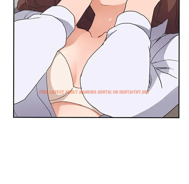 Read Hentai Image 59 768 in comic My Stepmom - Chapter 45 - hentaitnt.net