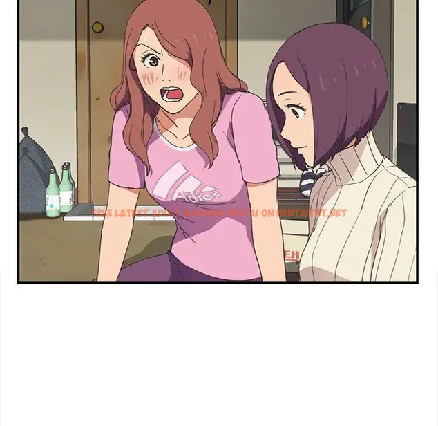 Read Hentai Image 77 768 in comic My Stepmom - Chapter 45 - hentaitnt.net