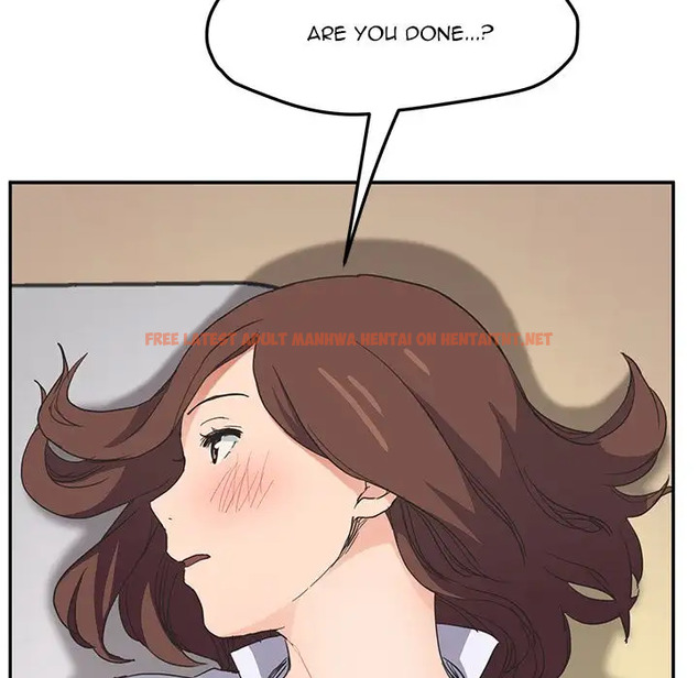 Read Hentai Image 96 768 in comic My Stepmom - Chapter 45 - hentaitnt.net