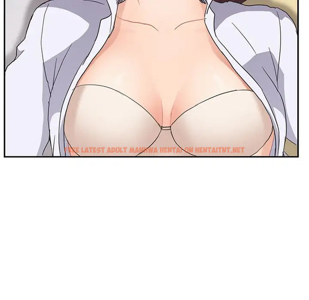 Read Hentai Image 97 768 in comic My Stepmom - Chapter 45 - hentaitnt.net