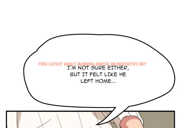 Read Hentai Image 1 762 in comic My Stepmom - Chapter 46 - hentaitnt.net