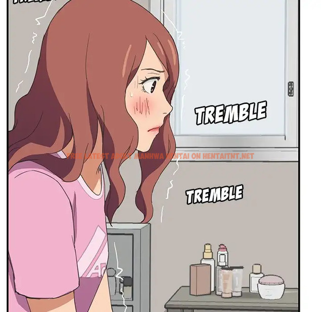 Read Hentai Image 108 765 in comic My Stepmom - Chapter 46 - hentaitnt.net