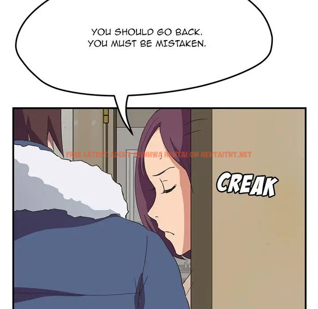 Read Hentai Image 110 765 in comic My Stepmom - Chapter 46 - hentaitnt.net