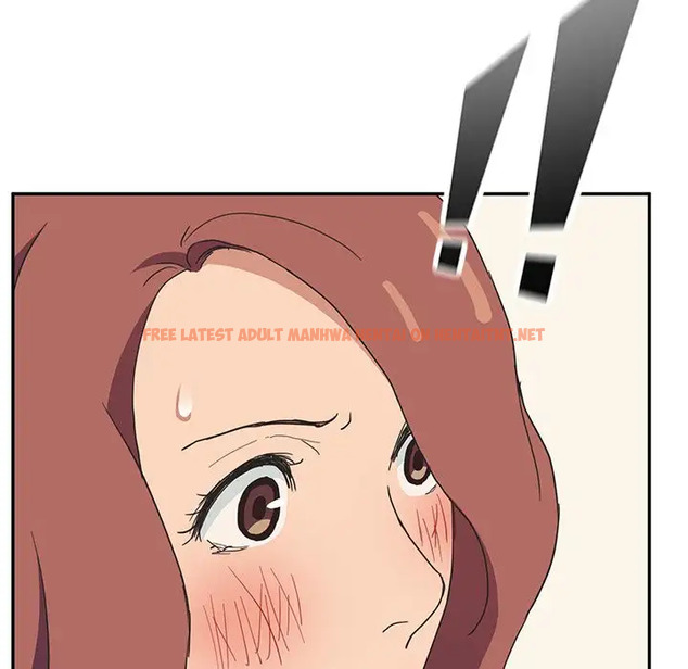 Read Hentai Image 118 765 in comic My Stepmom - Chapter 46 - hentaitnt.net