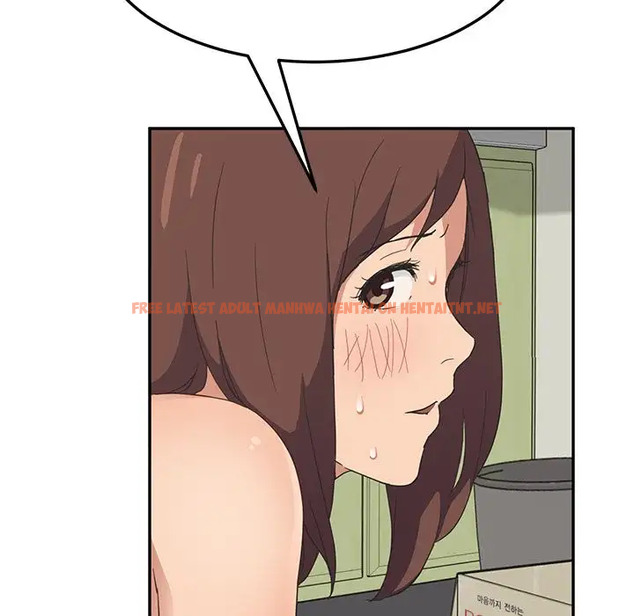 Read Hentai Image 145 765 in comic My Stepmom - Chapter 46 - hentaitnt.net