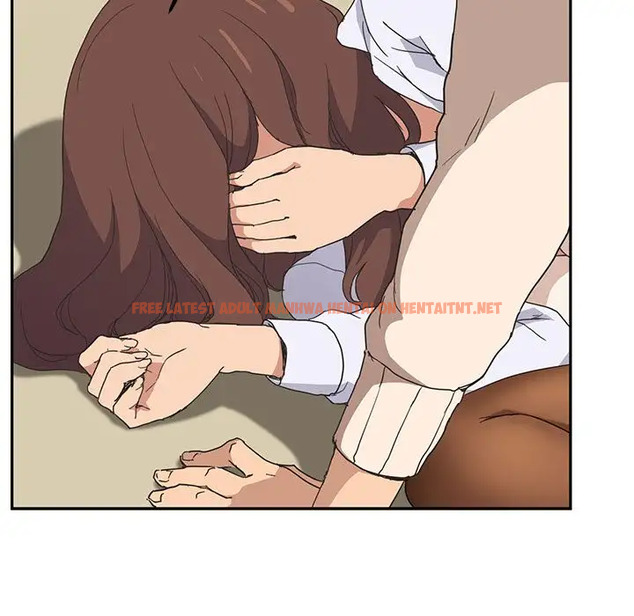 Read Hentai Image 15 762 in comic My Stepmom - Chapter 46 - hentaitnt.net