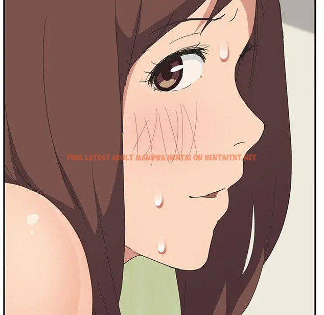 Read Hentai Image 152 765 in comic My Stepmom - Chapter 46 - hentaitnt.net