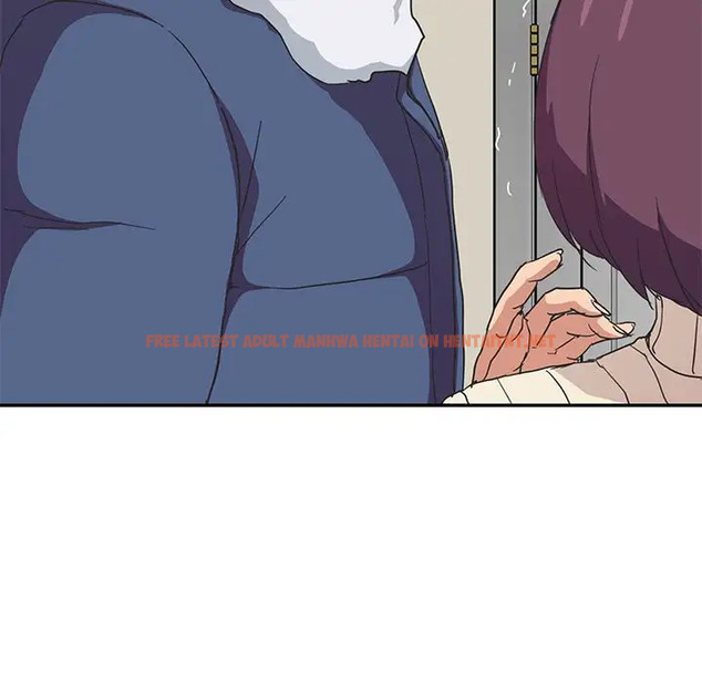 Read Hentai Image 159 765 in comic My Stepmom - Chapter 46 - hentaitnt.net