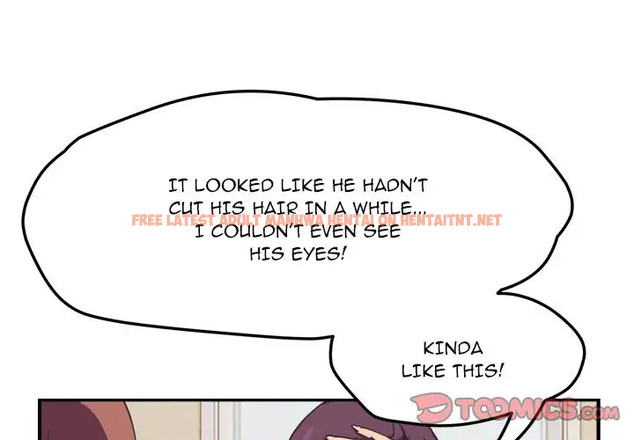 Read Hentai Image 3 762 in comic My Stepmom - Chapter 46 - hentaitnt.net