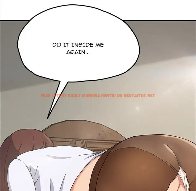 Read Hentai Image 41 762 in comic My Stepmom - Chapter 46 - hentaitnt.net