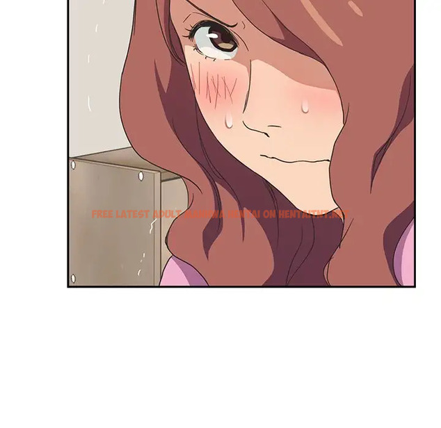 Read Hentai Image 70 762 in comic My Stepmom - Chapter 46 - hentaitnt.net