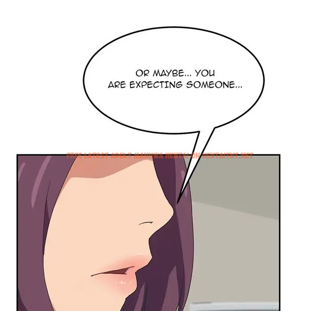 Read Hentai Image 71 762 in comic My Stepmom - Chapter 46 - hentaitnt.net