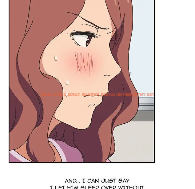 Read Hentai Image 82 762 in comic My Stepmom - Chapter 46 - hentaitnt.net