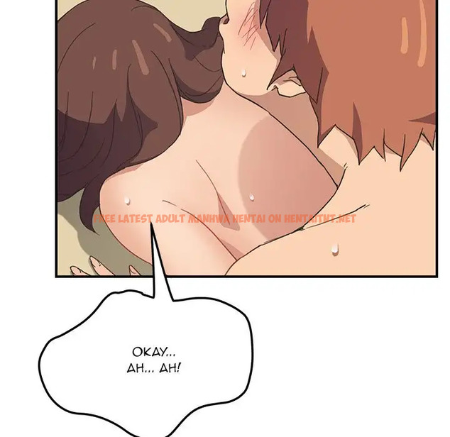 Read Hentai Image 14 756 in comic My Stepmom - Chapter 47 - hentaitnt.net