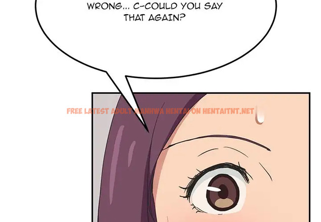 Read Hentai Image 2 756 in comic My Stepmom - Chapter 47 - hentaitnt.net