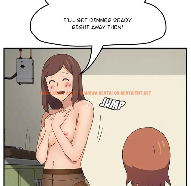 Read Hentai Image 34 759 in comic My Stepmom - Chapter 47 - hentaitnt.net