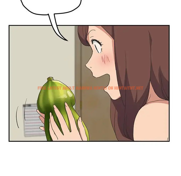 Read Hentai Image 42 759 in comic My Stepmom - Chapter 47 - hentaitnt.net