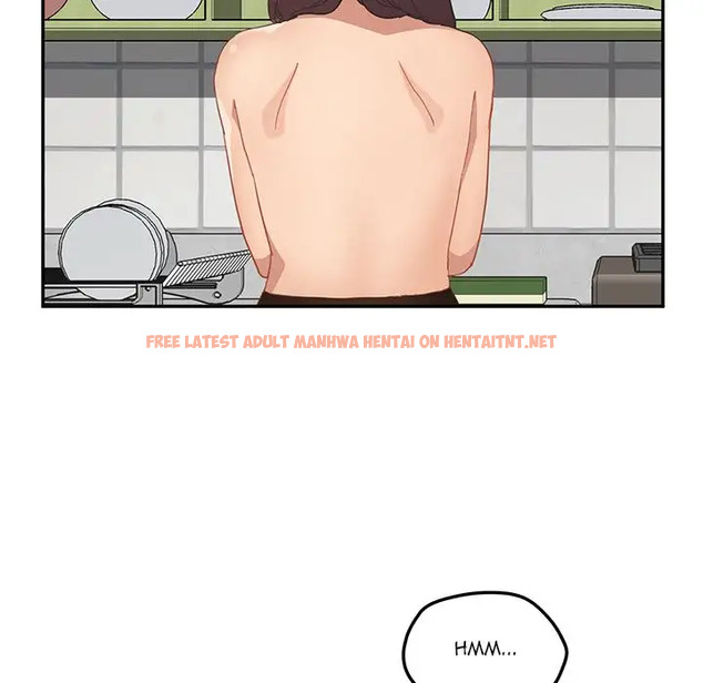 Read Hentai Image 44 759 in comic My Stepmom - Chapter 47 - hentaitnt.net