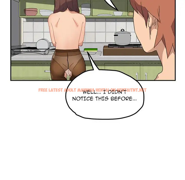 Read Hentai Image 47 759 in comic My Stepmom - Chapter 47 - hentaitnt.net