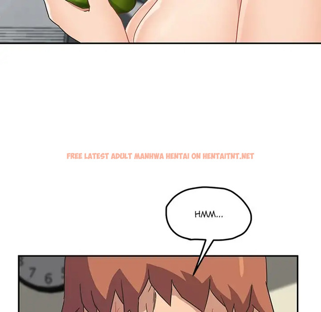 Read Hentai Image 50 759 in comic My Stepmom - Chapter 47 - hentaitnt.net