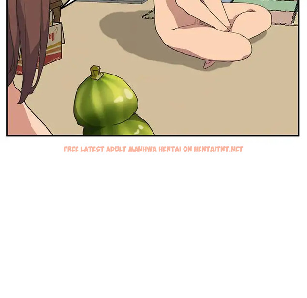 Read Hentai Image 53 759 in comic My Stepmom - Chapter 47 - hentaitnt.net