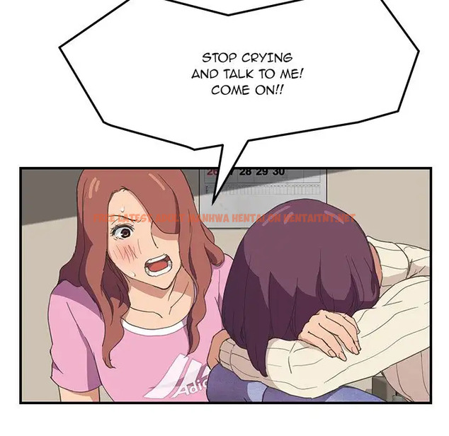 Read Hentai Image 71 759 in comic My Stepmom - Chapter 47 - hentaitnt.net