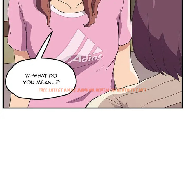 Read Hentai Image 77 759 in comic My Stepmom - Chapter 47 - hentaitnt.net