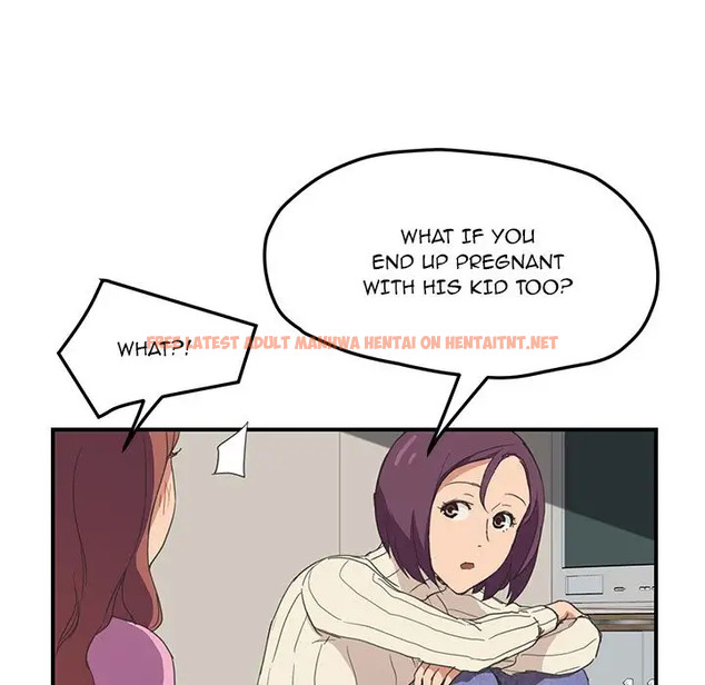 Read Hentai Image 78 759 in comic My Stepmom - Chapter 47 - hentaitnt.net