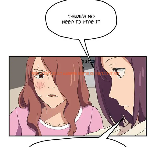 Read Hentai Image 81 759 in comic My Stepmom - Chapter 47 - hentaitnt.net