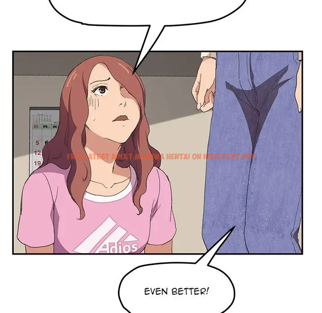 Read Hentai Image 91 759 in comic My Stepmom - Chapter 47 - hentaitnt.net