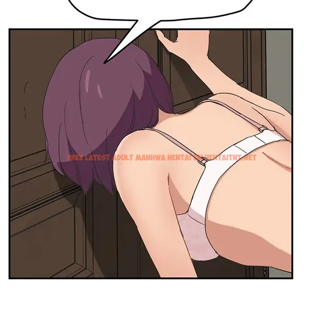 Read Hentai Image 142 756 in comic My Stepmom - Chapter 48 - hentaitnt.net