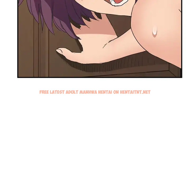 Read Hentai Image 148 756 in comic My Stepmom - Chapter 48 - hentaitnt.net