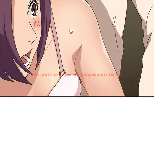 Read Hentai Image 151 756 in comic My Stepmom - Chapter 48 - hentaitnt.net