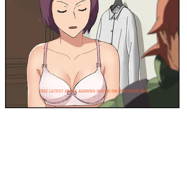 Read Hentai Image 75 755 in comic My Stepmom - Chapter 48 - hentaitnt.net