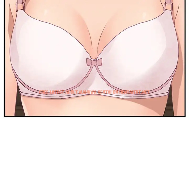 Read Hentai Image 79 755 in comic My Stepmom - Chapter 48 - hentaitnt.net