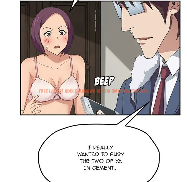 Read Hentai Image 103 750 in comic My Stepmom - Chapter 49 - hentaitnt.net