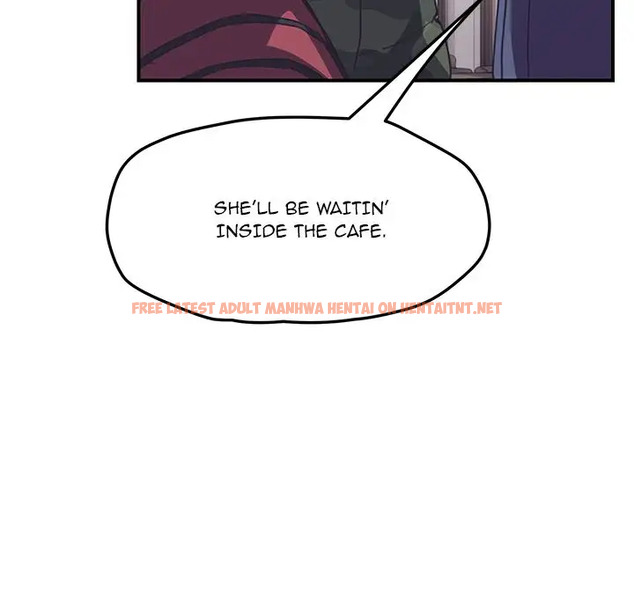 Read Hentai Image 144 753 in comic My Stepmom - Chapter 49 - hentaitnt.net