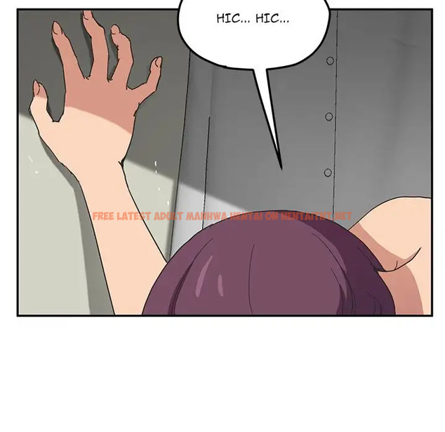 Read Hentai Image 19 747 in comic My Stepmom - Chapter 49 - hentaitnt.net