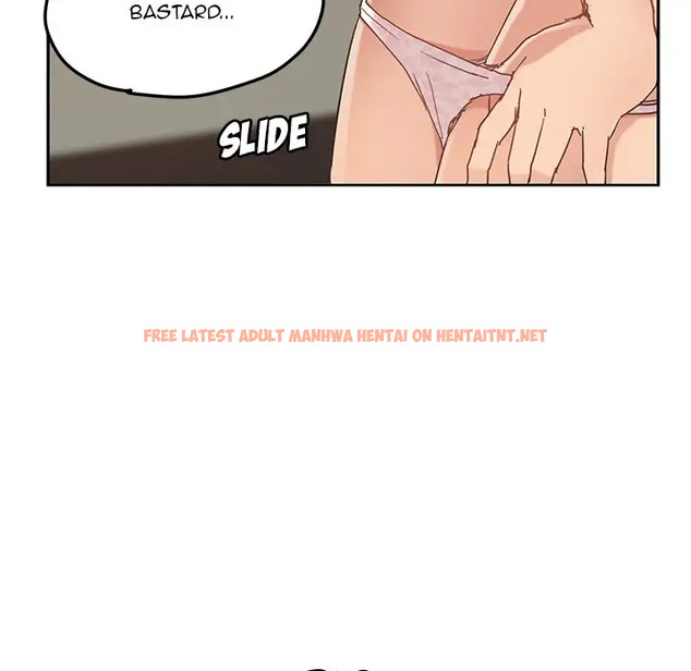 Read Hentai Image 30 747 in comic My Stepmom - Chapter 49 - hentaitnt.net