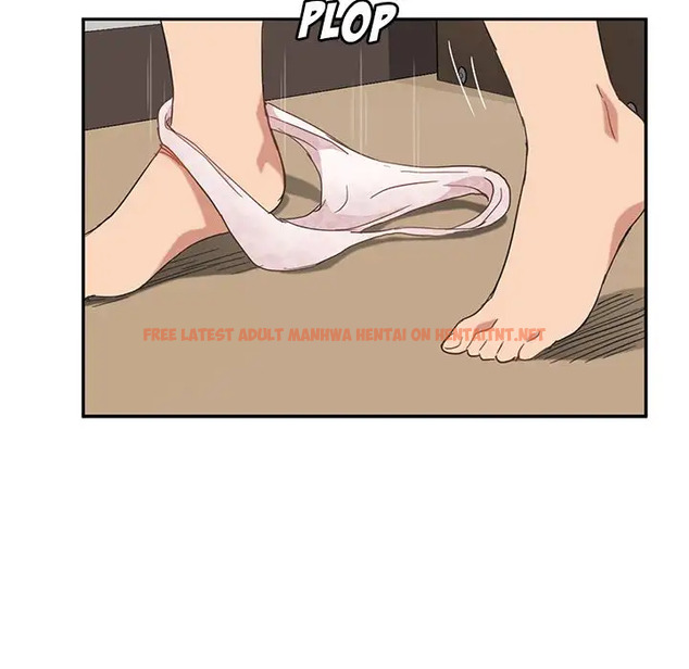 Read Hentai Image 31 747 in comic My Stepmom - Chapter 49 - hentaitnt.net