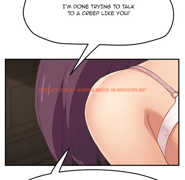 Read Hentai Image 38 750 in comic My Stepmom - Chapter 49 - hentaitnt.net