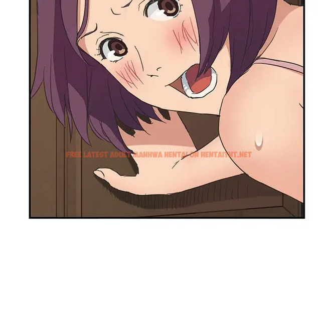 Read Hentai Image 5 747 in comic My Stepmom - Chapter 49 - hentaitnt.net