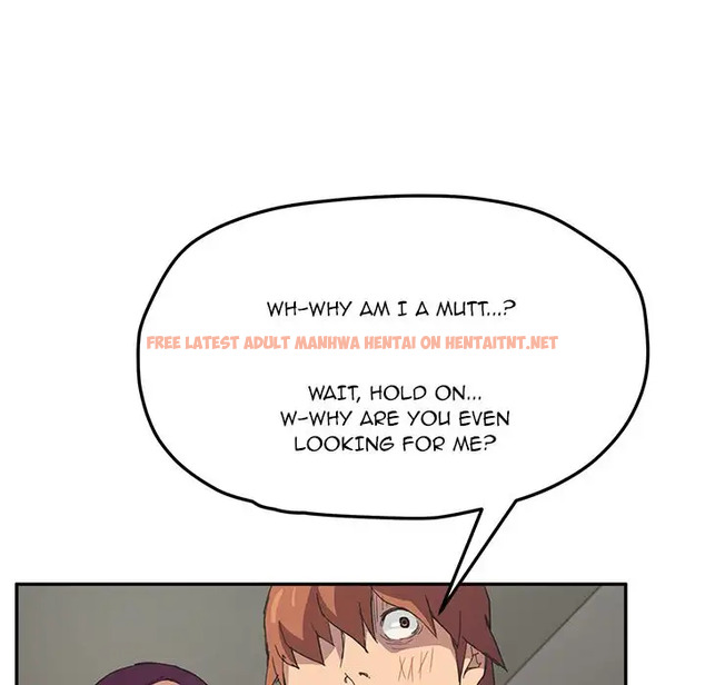 Read Hentai Image 55 750 in comic My Stepmom - Chapter 49 - hentaitnt.net