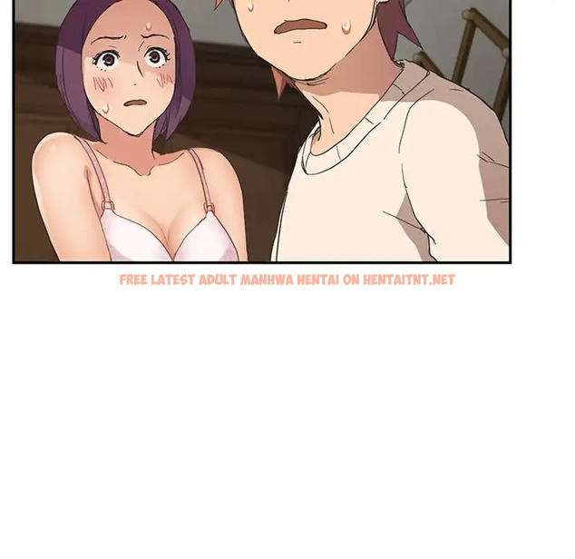 Read Hentai Image 56 750 in comic My Stepmom - Chapter 49 - hentaitnt.net