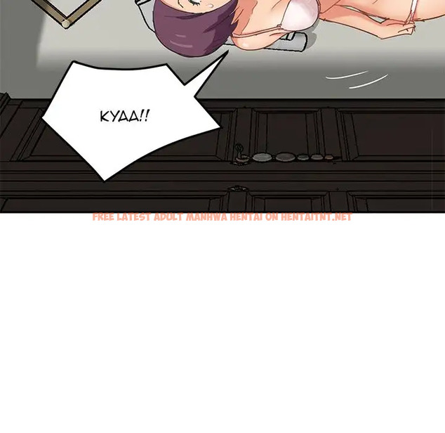 Read Hentai Image 60 750 in comic My Stepmom - Chapter 49 - hentaitnt.net