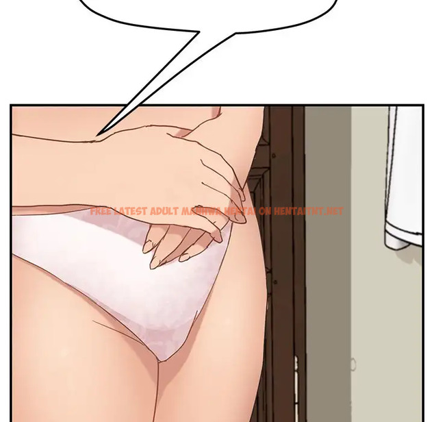 Read Hentai Image 88 750 in comic My Stepmom - Chapter 49 - hentaitnt.net