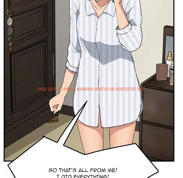 Read Hentai Image 102 747 in comic My Stepmom - Chapter 50 - hentaitnt.net