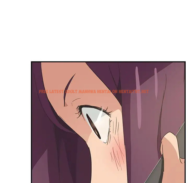 Read Hentai Image 109 747 in comic My Stepmom - Chapter 50 - hentaitnt.net